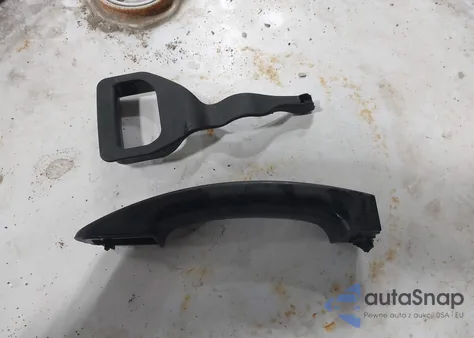 2020 Ford Transit-350 Passenger Van Xl z USA, uszkodzony, nr VIN 1FBAX9Y85LKB23529